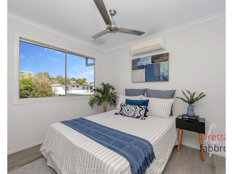 34 Louis Street, Deeragun QLD 4818