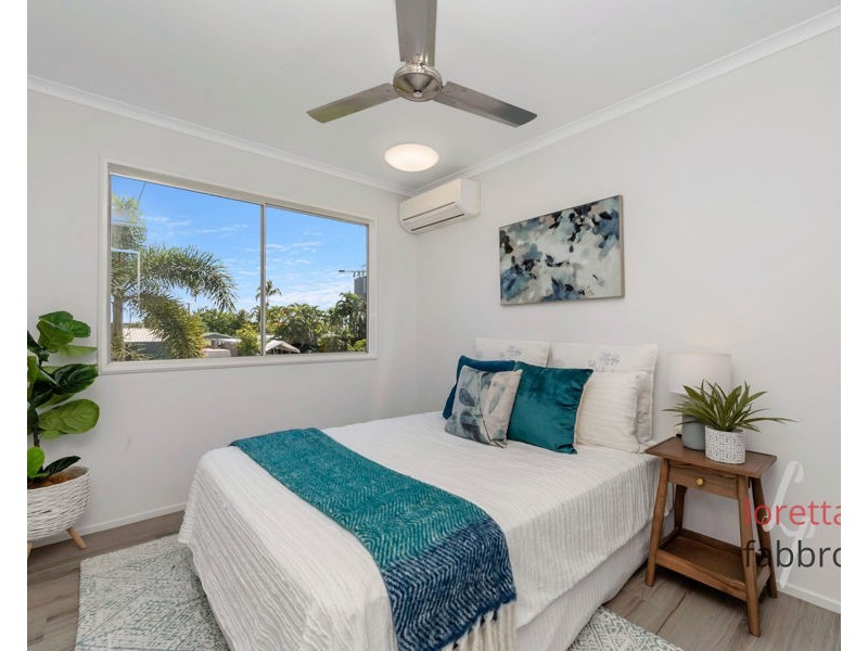 34 Louis Street, Deeragun QLD 4818