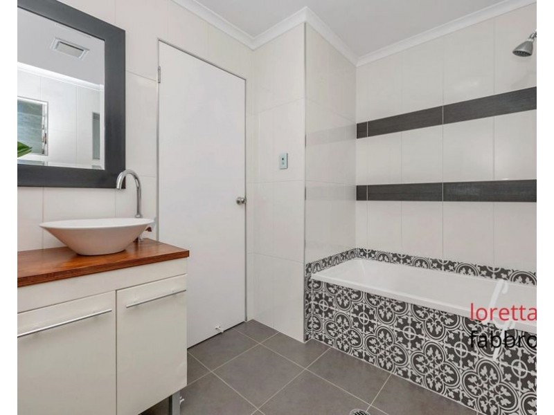 34 Louis Street, Deeragun QLD 4818