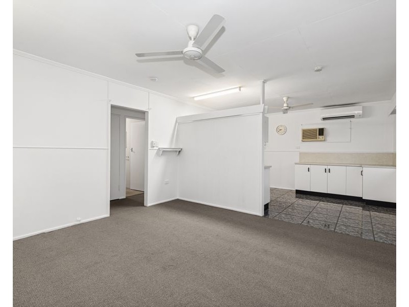 80 Clarke Street, Garbutt QLD 4814