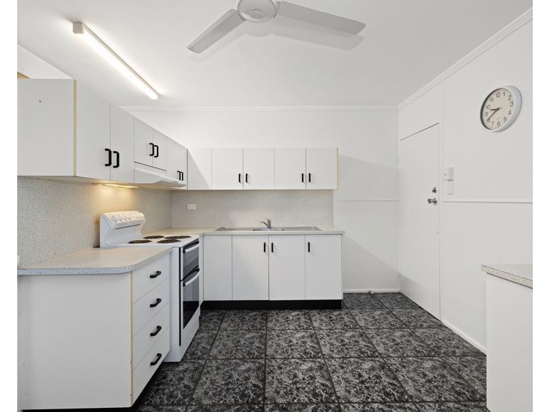 80 Clarke Street, Garbutt QLD 4814