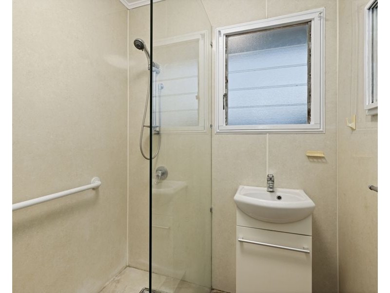 80 Clarke Street, Garbutt QLD 4814