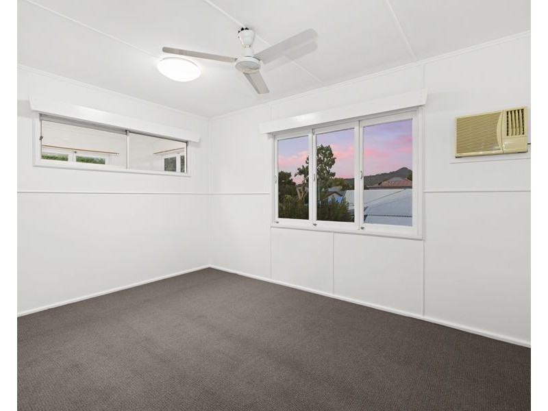 80 Clarke Street, Garbutt QLD 4814