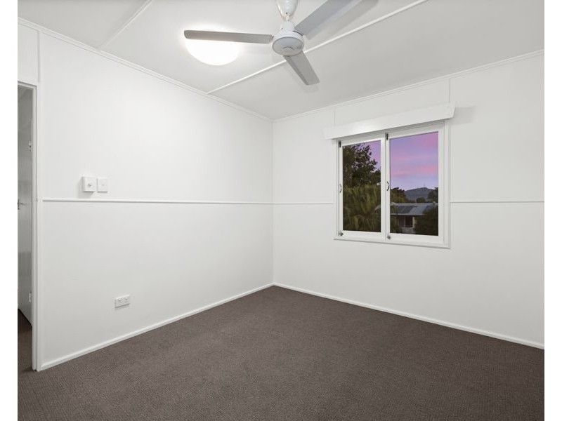 80 Clarke Street, Garbutt QLD 4814