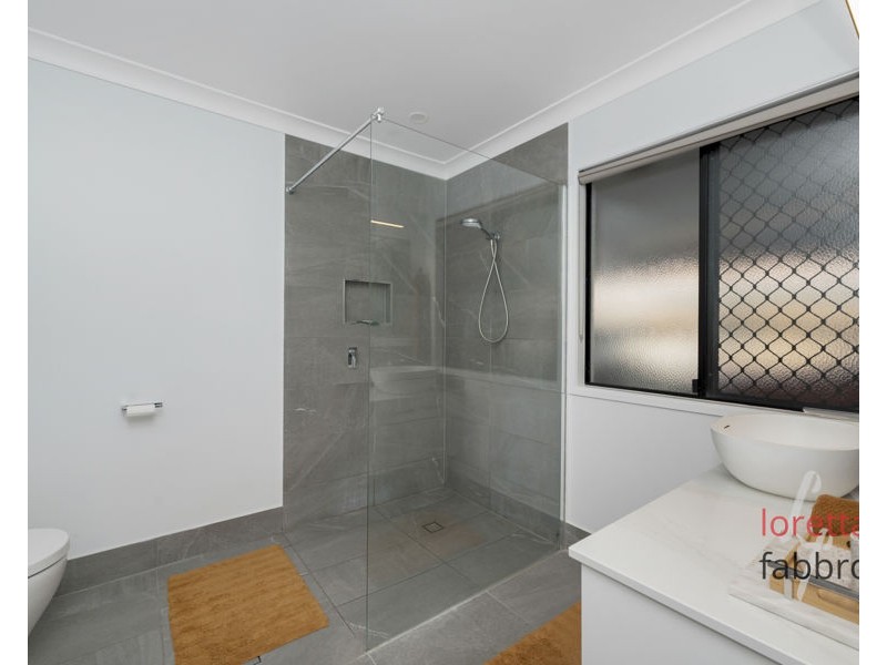 26 Summerlake Circuit, Idalia QLD 4811