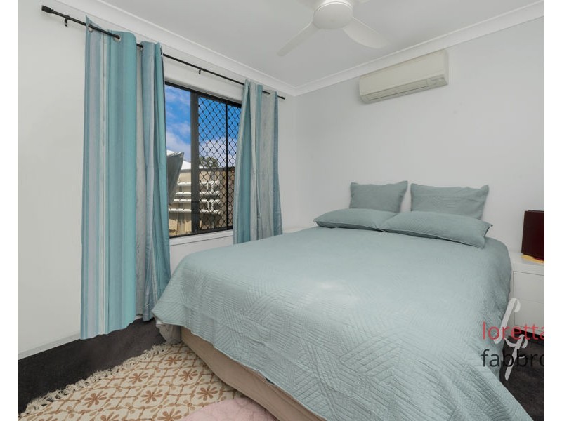 26 Summerlake Circuit, Idalia QLD 4811