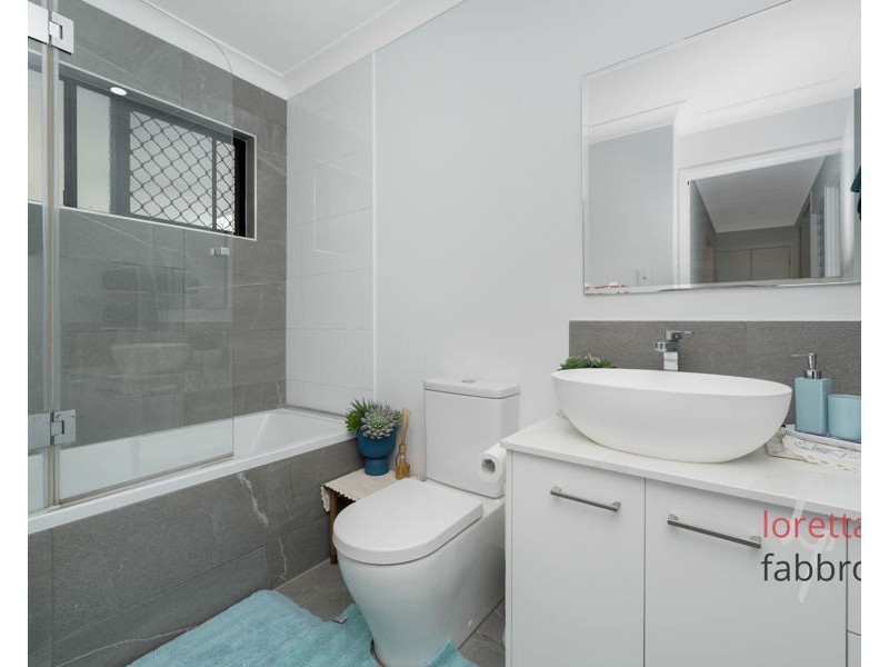 26 Summerlake Circuit, Idalia QLD 4811