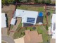 26 Summerlake Circuit, Idalia QLD 4811
