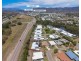 26 Summerlake Circuit, Idalia QLD 4811
