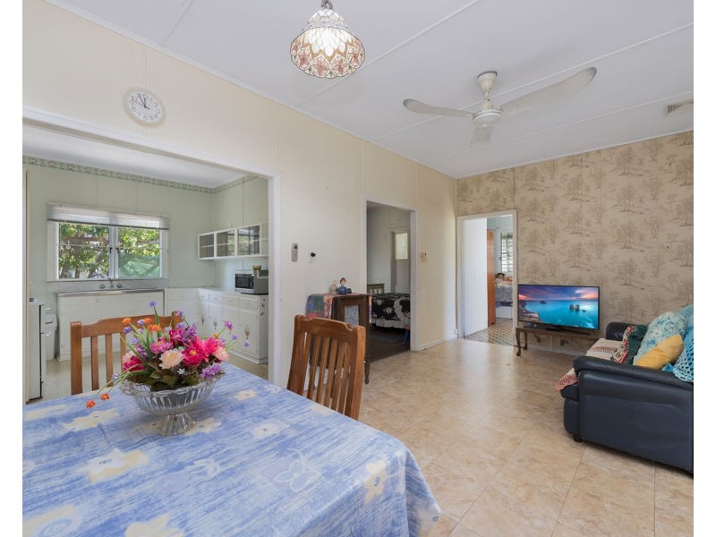 76-80 Bergin Road, Cranbrook QLD 4814