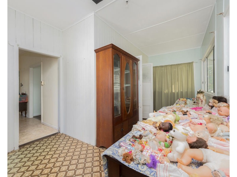 76-80 Bergin Road, Cranbrook QLD 4814