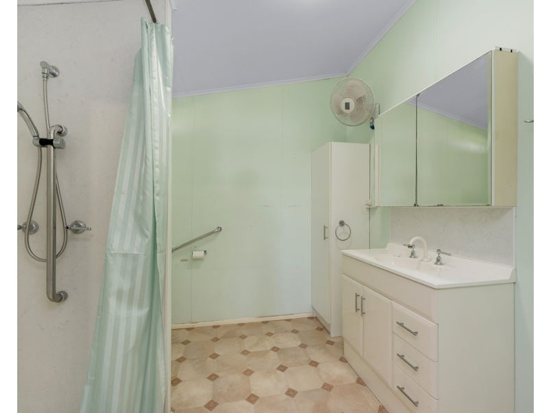 76-80 Bergin Road, Cranbrook QLD 4814