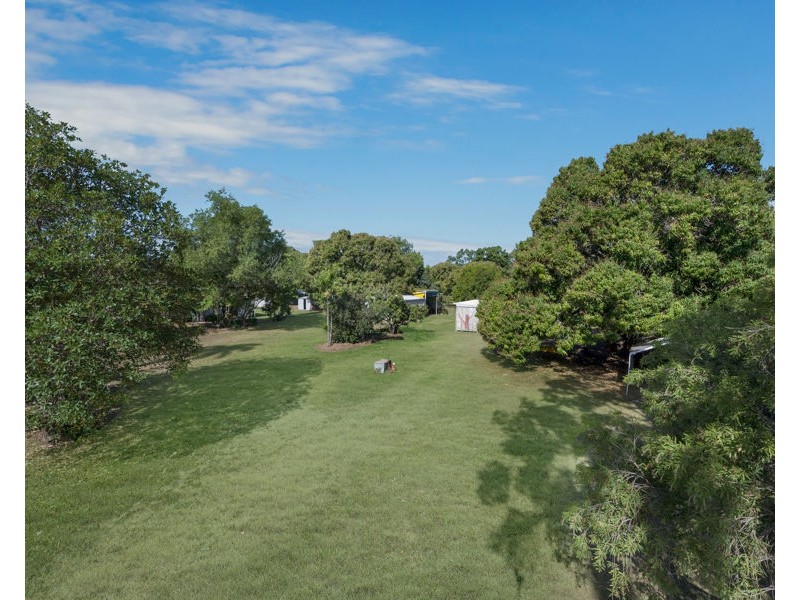 76-80 Bergin Road, Cranbrook QLD 4814