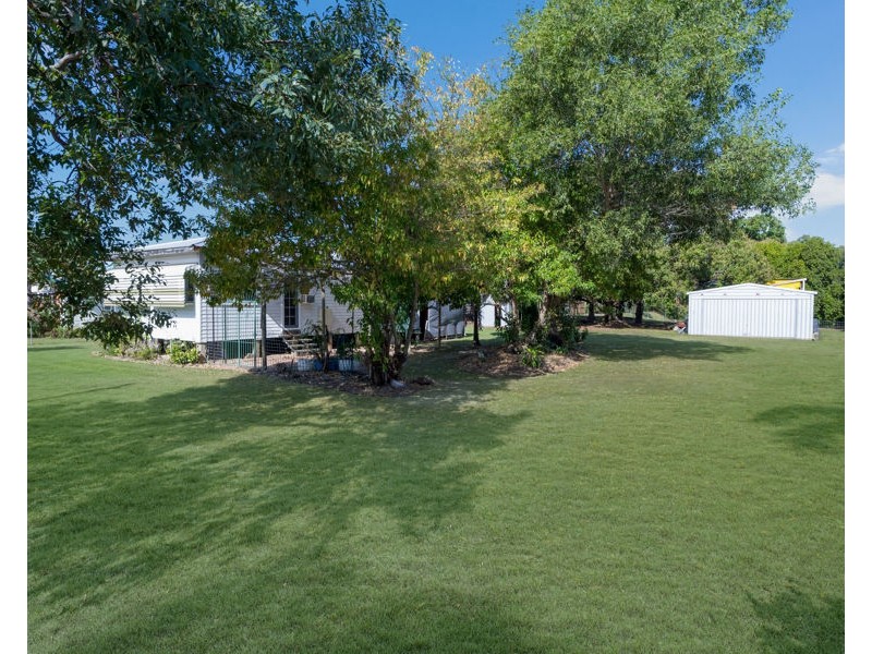 76-80 Bergin Road, Cranbrook QLD 4814