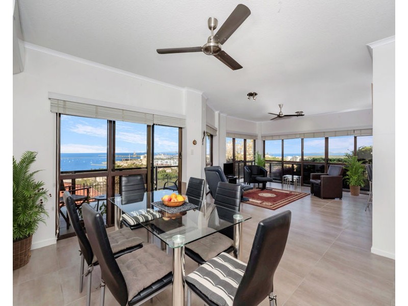 22/7-11 Hale Street, North Ward QLD 4810