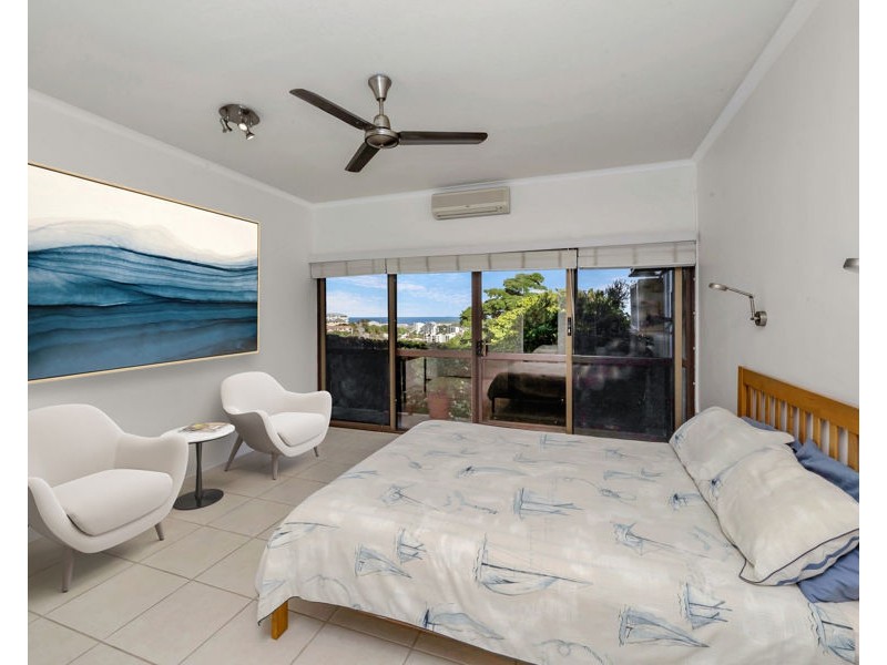 22/7-11 Hale Street, North Ward QLD 4810