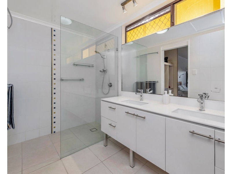 22/7-11 Hale Street, North Ward QLD 4810