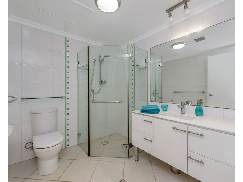 22/7-11 Hale Street, North Ward QLD 4810