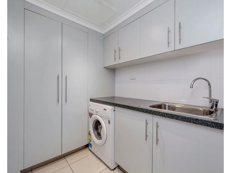 22/7-11 Hale Street, North Ward QLD 4810