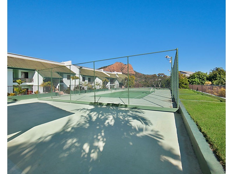 22/7-11 Hale Street, North Ward QLD 4810