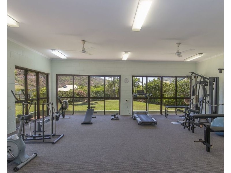 22/7-11 Hale Street, North Ward QLD 4810