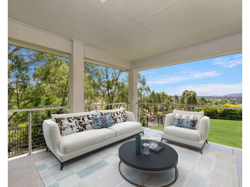 22 Genesta Court, Bushland Beach QLD 4818