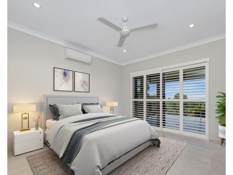 22 Genesta Court, Bushland Beach QLD 4818