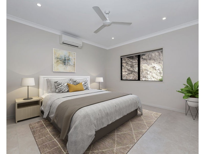 22 Genesta Court, Bushland Beach QLD 4818