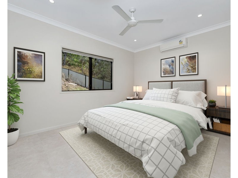 22 Genesta Court, Bushland Beach QLD 4818