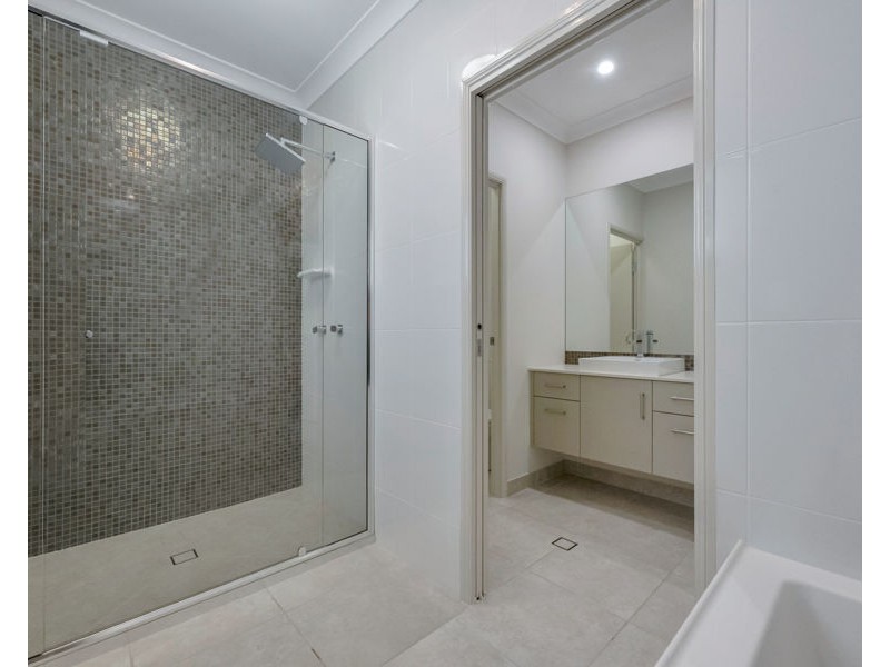 22 Genesta Court, Bushland Beach QLD 4818