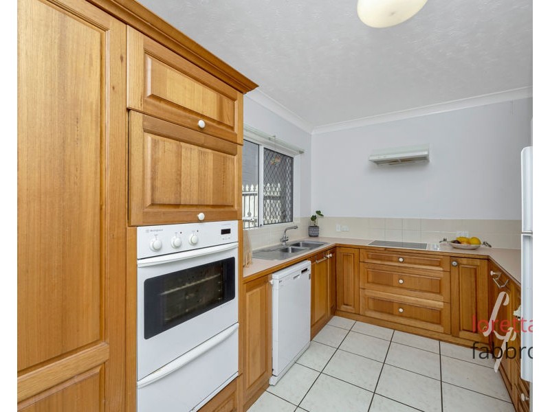 3/4 Clifton Street, North Ward QLD 4810