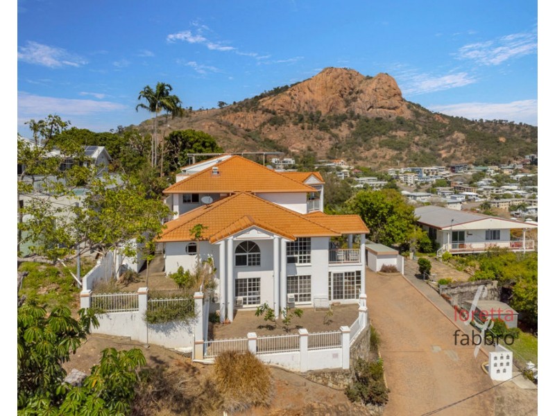 3/4 Clifton Street, North Ward QLD 4810