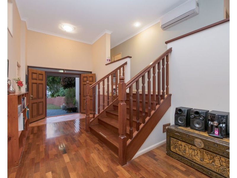 37 Coral Sea Crescent, Wulguru QLD 4811