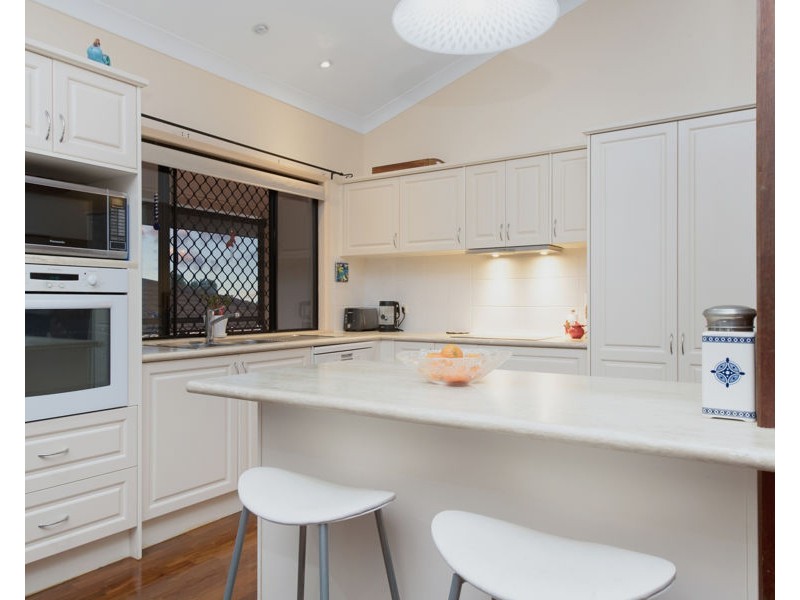 37 Coral Sea Crescent, Wulguru QLD 4811