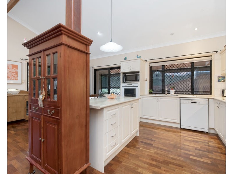 37 Coral Sea Crescent, Wulguru QLD 4811