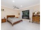 37 Coral Sea Crescent, Wulguru QLD 4811
