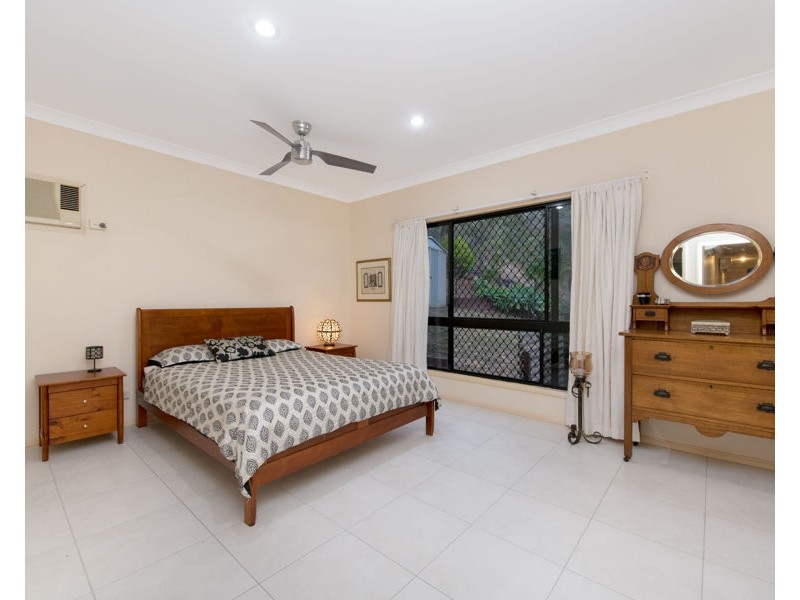 37 Coral Sea Crescent, Wulguru QLD 4811