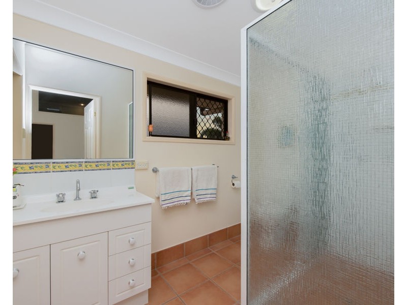 37 Coral Sea Crescent, Wulguru QLD 4811