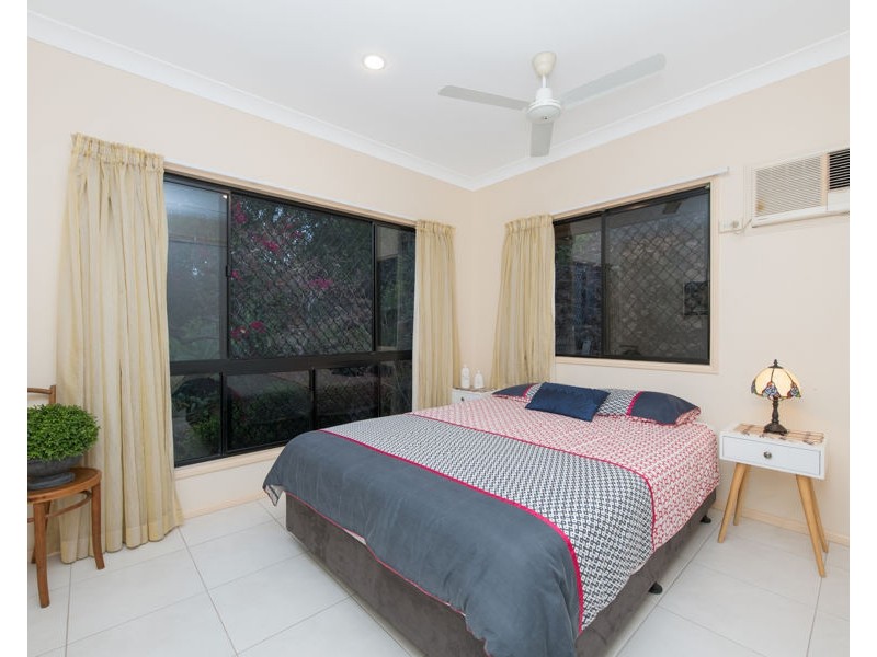 37 Coral Sea Crescent, Wulguru QLD 4811
