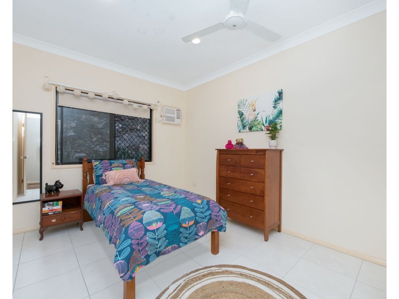 37 Coral Sea Crescent, Wulguru QLD 4811