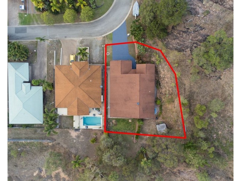 37 Coral Sea Crescent, Wulguru QLD 4811