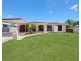 10 Owens Court, Annandale QLD 4814