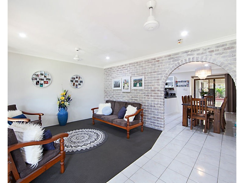 10 Owens Court, Annandale QLD 4814