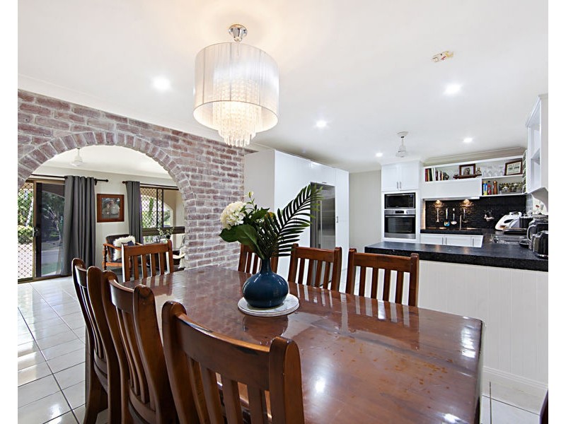 10 Owens Court, Annandale QLD 4814