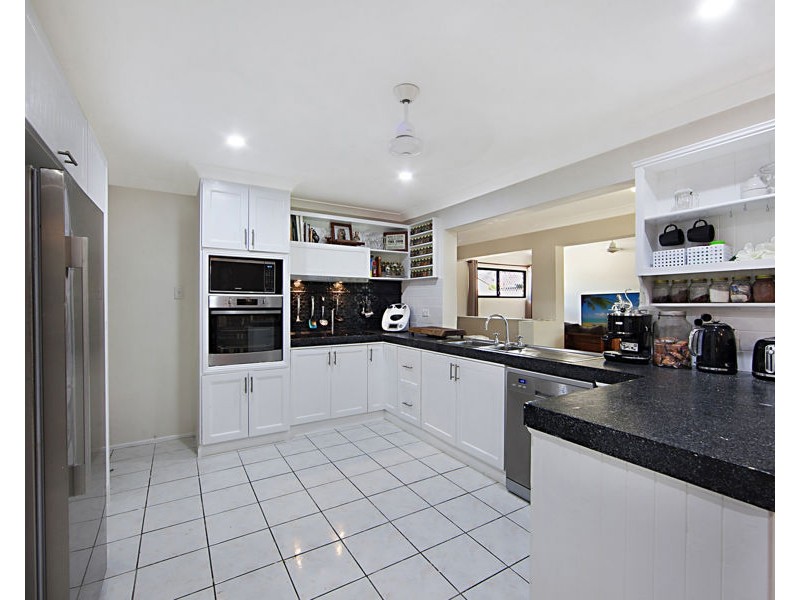 10 Owens Court, Annandale QLD 4814