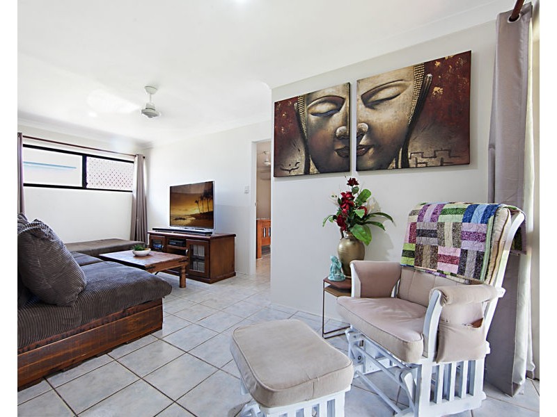 10 Owens Court, Annandale QLD 4814