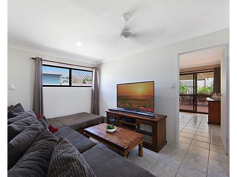 10 Owens Court, Annandale QLD 4814