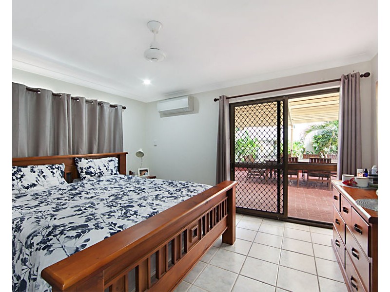 10 Owens Court, Annandale QLD 4814