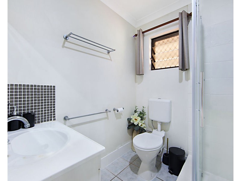 10 Owens Court, Annandale QLD 4814