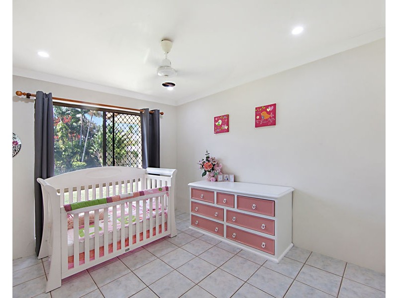 10 Owens Court, Annandale QLD 4814